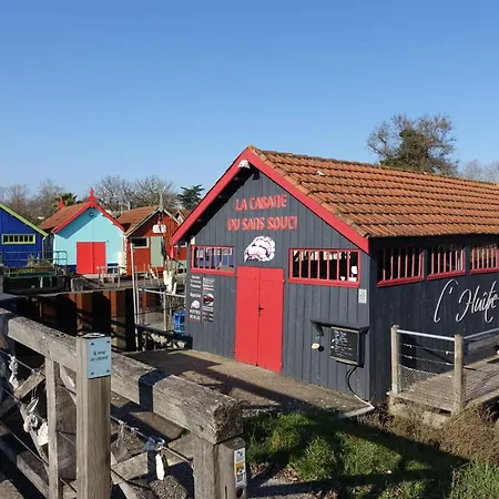 Les Cariatides 4 By Interhome