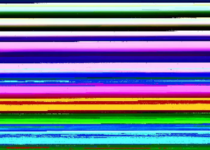 Сasa de vacaciones Les Cariatides 4 By Interhome *