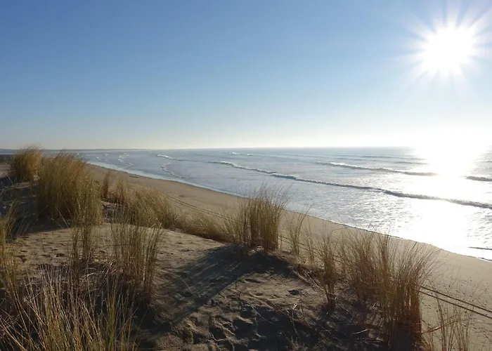 Сasa de vacaciones Les Cariatides 4 By Interhome