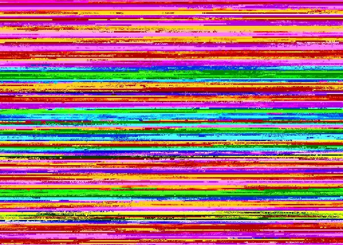 Les Cariatides 4 By Interhome Сasa de vacaciones *