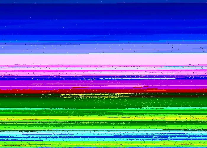 Les Cariatides 4 By Interhome Сasa de vacaciones