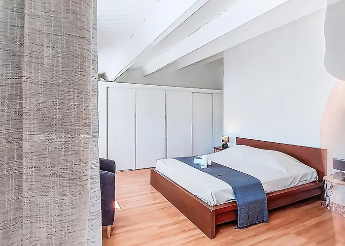 Les Cariatides 4 By Interhome Сasa de vacaciones Saint-Pierre-d'Oleron